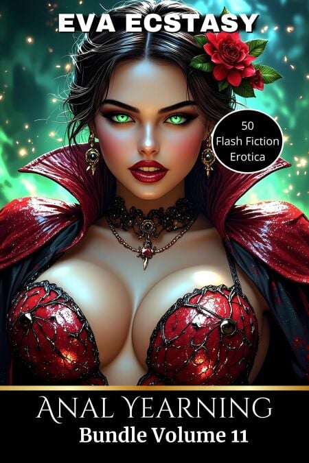 media/ebook/12936019_1usx38mv_0