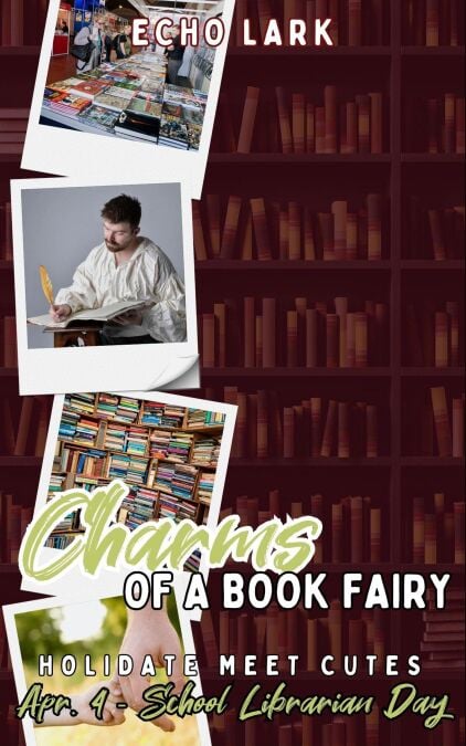 media/ebook/12936033_azg8y01n_0