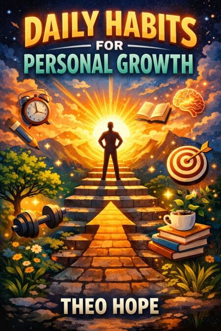 media/ebook/12936113_1ferecwl_0