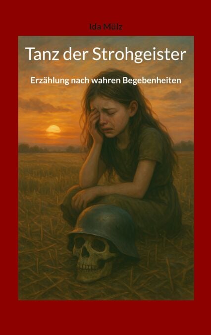 media/ebook/12936153_11tdvfkn_0