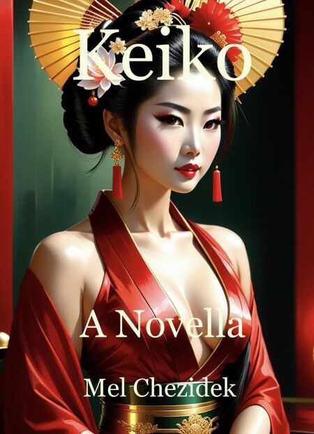 media/ebook/12936193_vpshyt4s_0