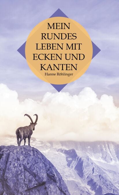 media/ebook/12936221_1tgxguth_0