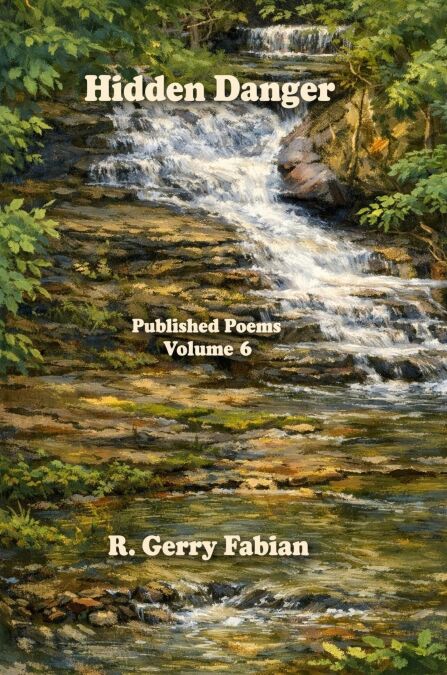media/ebook/12936229_1vti8kwx_0