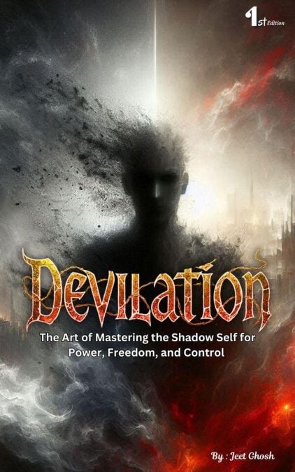 media/ebook/12936249_1hcka4y5_0