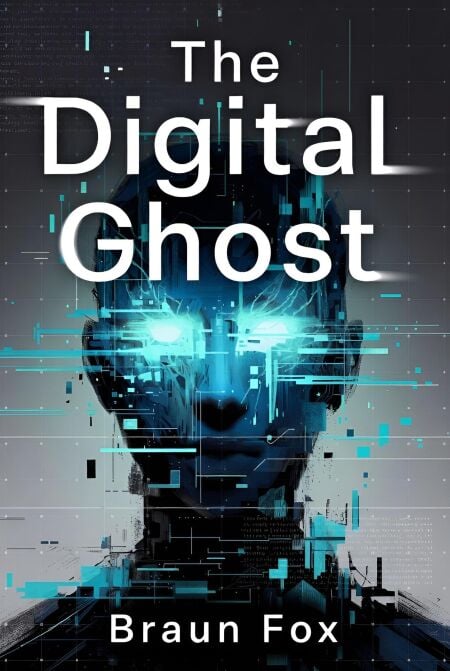 media/ebook/12936258_1ptwiadl_0