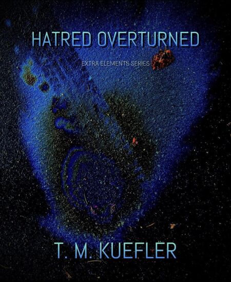 media/ebook/12936259_k6lqq16o_0