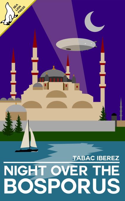 media/ebook/12936296_1rebhy97_0