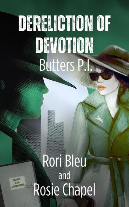 media/ebook/12936303_18kdd9k3_0