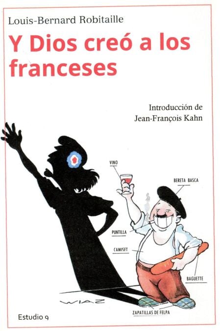 media/ebook/12936304_17ggfd3h_0