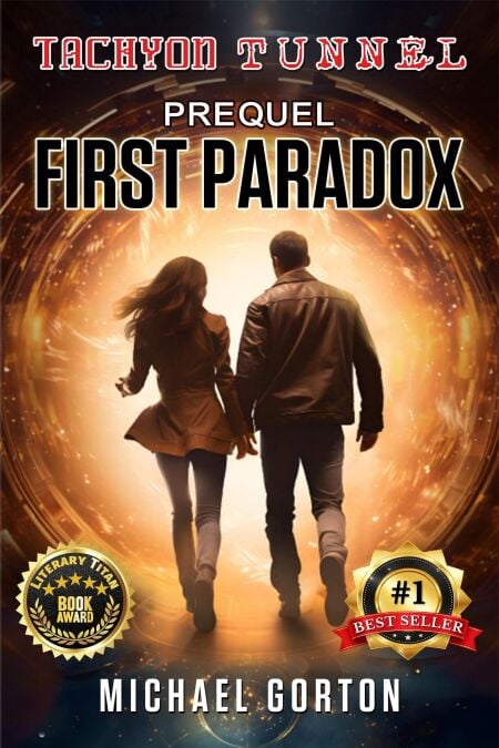 media/ebook/12936328_1osswejb_0