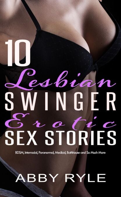 media/ebook/12936342_1fmk4uch_0