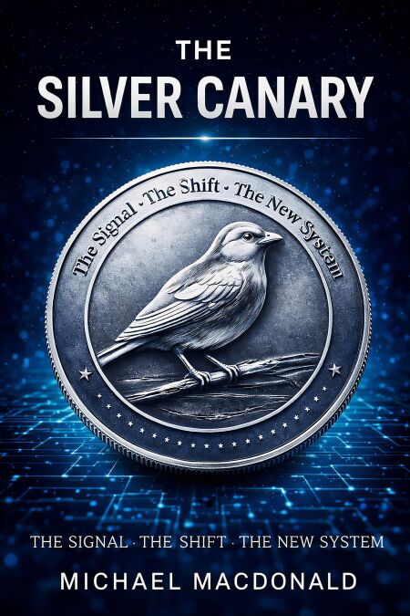 media/ebook/12936351_1sqxliv3_0