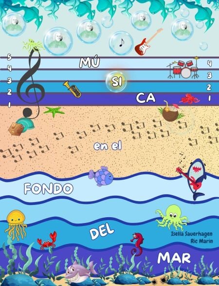 media/ebook/12936381_7gtz9bil_0