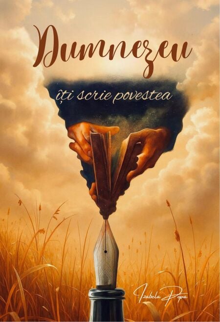 media/ebook/12936410_1gn3qq2u_0