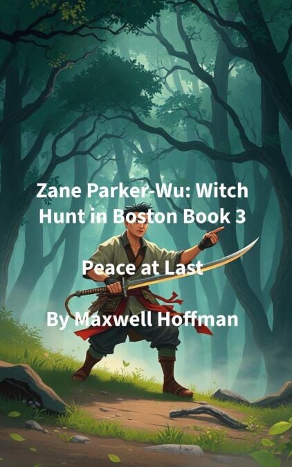 media/ebook/12936468_1t4pjb0b_0