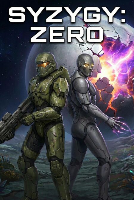 media/ebook/12936477_r9te70dt_0