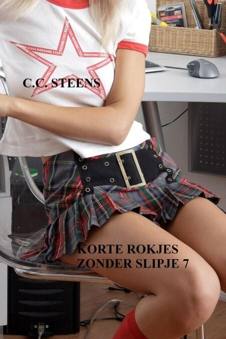 media/ebook/12936497_jb8w5umz_0