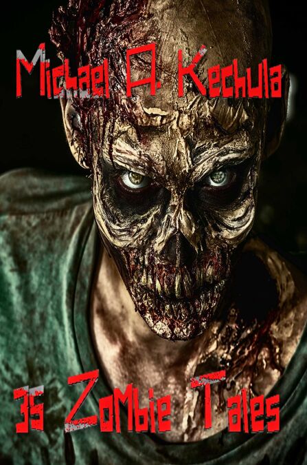 media/ebook/12936518_4urqn8zn_0