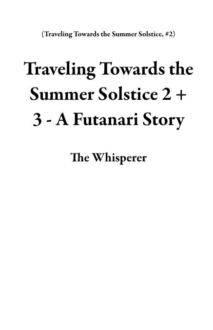 media/ebook/12936538_10o1kk5l_0