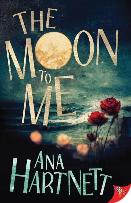 media/ebook/12936623_11l1hlem_0