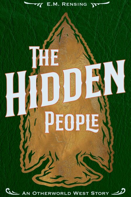 media/ebook/12936637_1sqifz4o_0