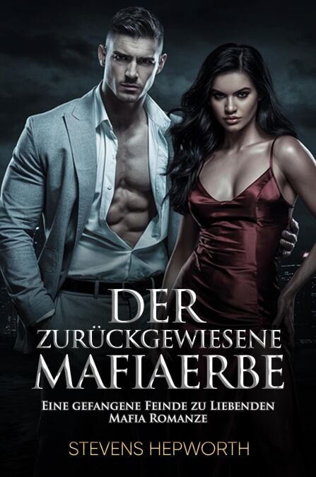 media/ebook/12936641_qsc3mmxj_0