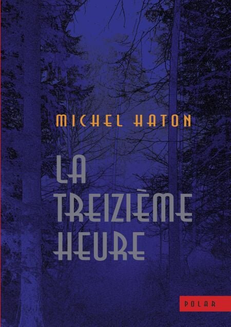 media/ebook/12936657_eggufn19_0