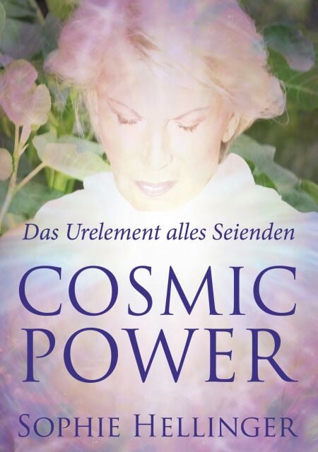 media/ebook/12936734_dq25ixn3_0
