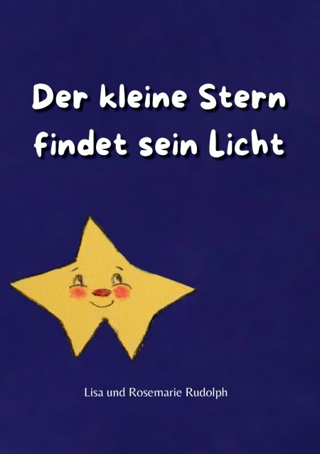 media/ebook/12936772_8yt9c0zc_0