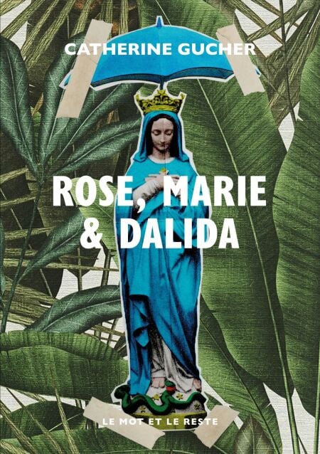 media/ebook/12936778_f3qd4pnr_0