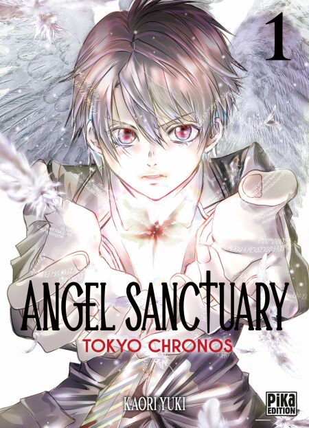 media/ebook/12936832_1fg23k5f_0