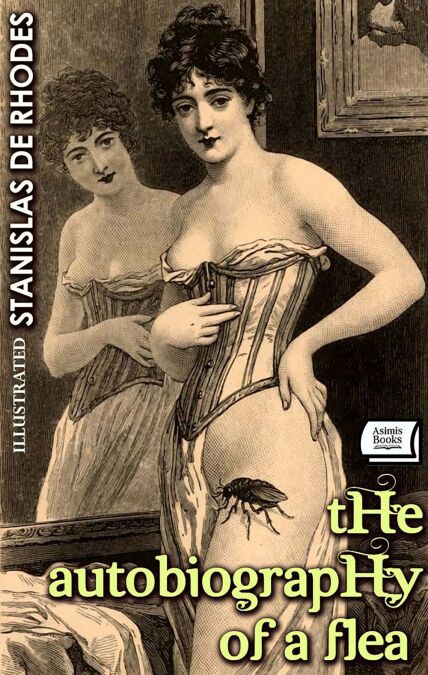 media/ebook/12936840_ijrmy4ne_0