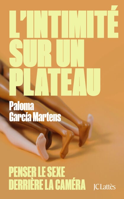 media/ebook/12936845_1d4q5mi6_0