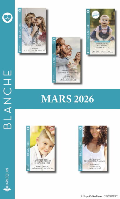 media/ebook/12936875_v2m9ibtj_0