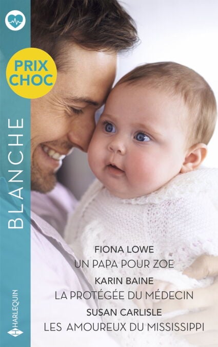 media/ebook/12936878_1ve5hypq_0