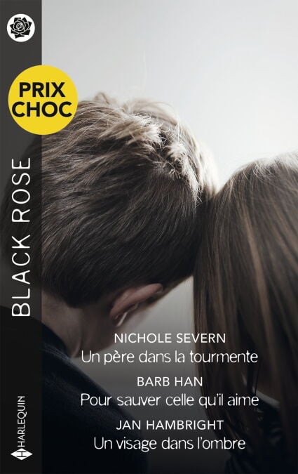 media/ebook/12936881_y3zjkx27_0