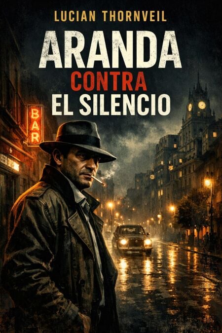 media/ebook/12936891_nmuva8ko_0