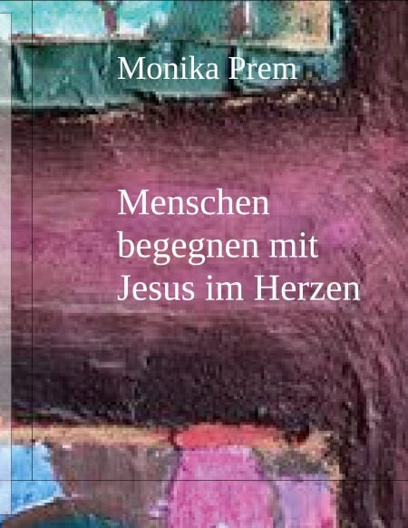 media/ebook/12936967_ld2y7e9g_0