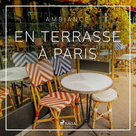 media/ebook/12936995_1ltntvx6_0