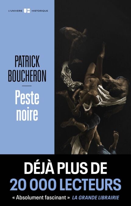 media/ebook/12937028_1tvxhnuz_0