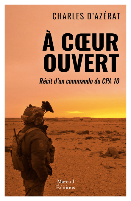 media/ebook/12937044_pwrkwiao_0
