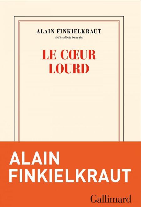 media/ebook/12937047_1twqrq3d_0