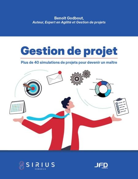 media/ebook/12937051_1a6fwbx0_0
