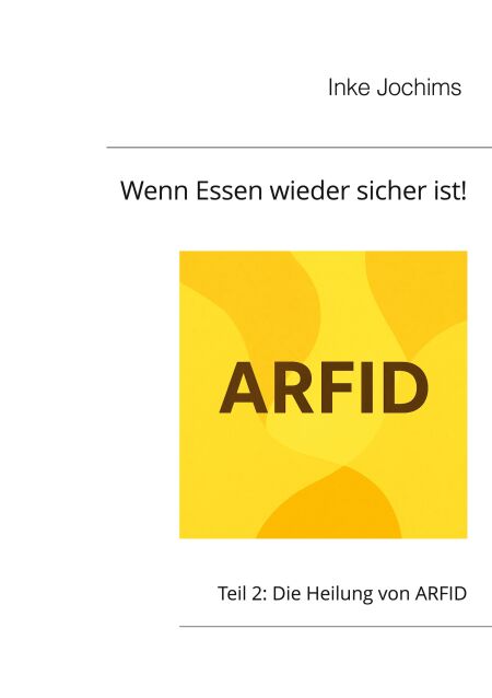 media/ebook/12937053_1qdmuclp_0