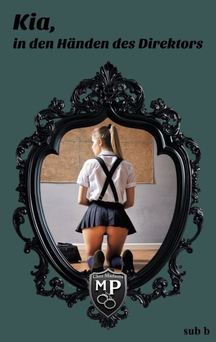 media/ebook/12937054_4xlgzf77_0