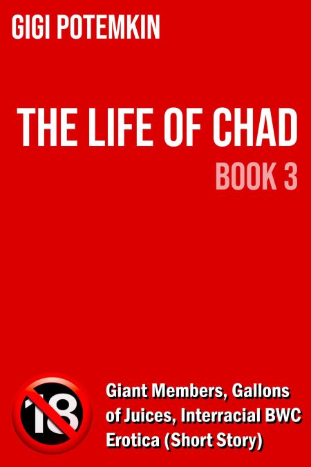 media/ebook/12937059_1mo4u4ra_0
