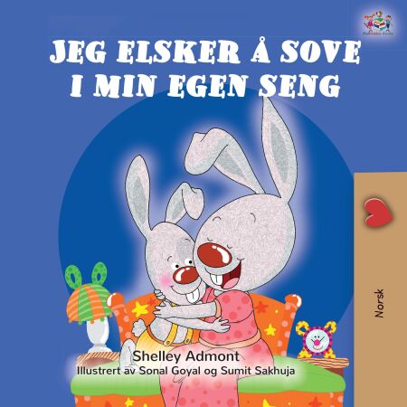 media/ebook/12937122_16h49udf_0