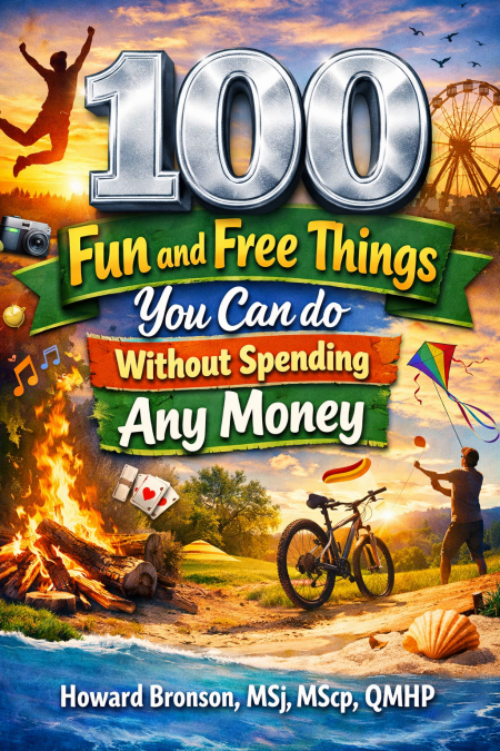media/ebook/12937132_8nsnetc2_0