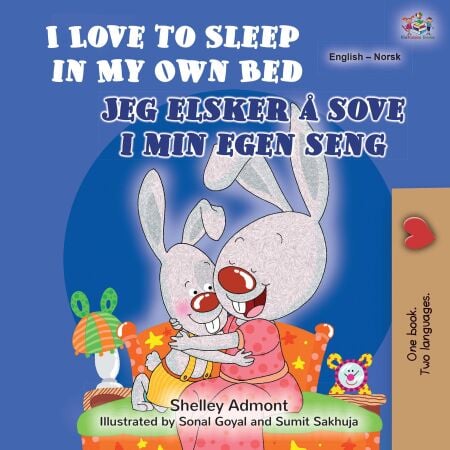 media/ebook/12937139_1bes3bys_0