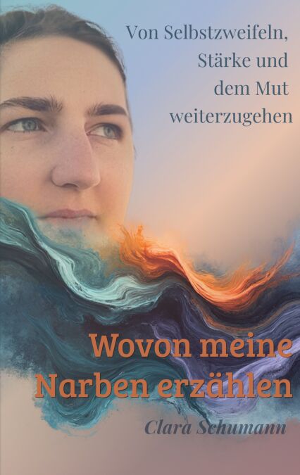 media/ebook/12937140_1rtmoez3_0